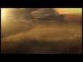 Prince of Persia  The Forgotten Sands Debut Trailer HD_RG.flv