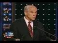 Ron-Paul-wants-to-el