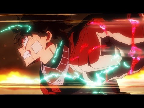 動画