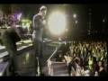 videos de Luis Miguel - Como es posible que a mi lado (live)