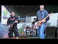 ROCKSTAR BILLY DUBOZ \"DEF KISSTALLICA JOVI SISTER\" MEDLEY 