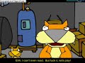 Retarded Animal Babies - 5