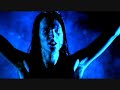 Finntroll - Nattfödd (Wacken Open Air 2006) Finntroll - Nattfödd (Wacken Open Air 2006)
