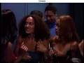 Girfriends - Erma Elzy-Jones Reel