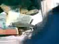 videos de Ganancias malabarismo.3gp