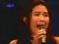 Dewa 19 - Elang (Live @ Khazanah Cinta)
