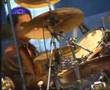 Dewa 19 - Elang (Live @ Khazanah Cinta)
