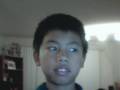 hhaha