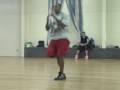 videos de BZ Community Class- Kenny Jones (solo)