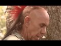 Battle of Lake George