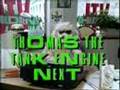 Children's ITV - In-Vision Continuity Montage No.2 (1990)