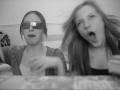 melissa+becca ,x