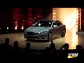 New York: 2009 Nissan Maxima