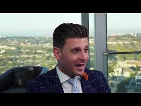 What Should I Expect As a Seller?