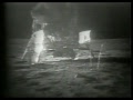 NBC News Coverage of Apollo 11 Part 15