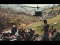 t�rk askeri