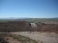 AHT eta Urbina Maltzaga autobideko bidegurutzea, 01.