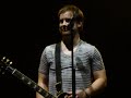 David Cook-Man in the Box-Peoria