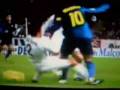 ronaldiniho