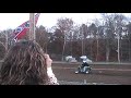 Shelton\ Shelton\
