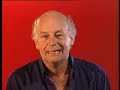 Eduardo Galeano. Madres Coraje.