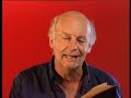 Eduardo Galeano. Madres Coraje.