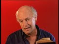 Eduardo Galeano. Madres Coraje.