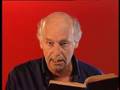 Eduardo Galeano. Madres Coraje.
