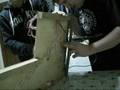 videos de Speedy Finger