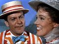 Mary Poppins Part 05