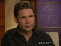 Felderman: Corey Haim's Death Accidental
