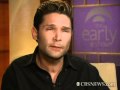 YouTube - Felderman: Corey Haim's Death Accidental