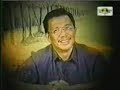 Ang Dating Daan VS. Iglesia ni Cristo Documentary Part 1