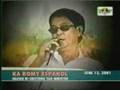 Ang Dating Daan VS. Iglesia ni Cristo Documentary Part 1