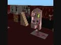 Mental Sims Mental Sims