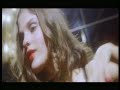 Status Quo - Restless