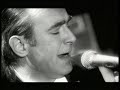 status quo, also known as the quo or just quo, are an english rock band whose music is characterised by a strong boogie line. the group was founded by bassist alan lancaster and guitarist francis rossi in 1962, becoming 