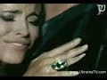 Ani Lorak (Ани Лорак) & Valeri Meladze (Валерий Меладзе): Verni Mne Moyu Lyubov (+ lyrics & translation)