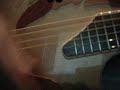 Call It Off by Tegan and Sara acoustic cover