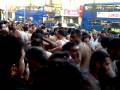Manchester (UK) Jaloos (2009) - P3