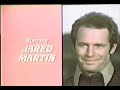 The Fantastic Journey TV intro (1977) The Fantastic Journey TV intro (1977)