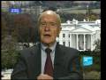 Brent Scowcroft, Ancien Conseiller de Sécurité Nationale