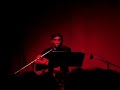 Daniel F - De Carton Piedra