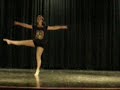 Meagan