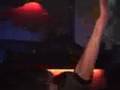 videos de JAKE DILE - RELEASEPARTY @ Washrom Dresden 11.05.07