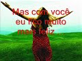 Marisa Monte - N�o V� Embora
