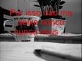 Marisa Monte - Não Vá Embora