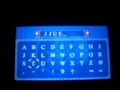 My PSP Running Some Emulators