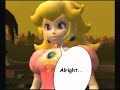 Peach's Slutty Adventure Episode 12