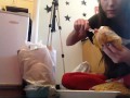 Click here to watch this video I WANT THE CHEESE